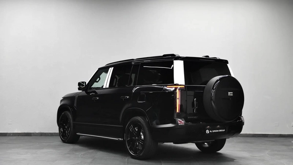 ROX 01 VIP | Full Option | Brand New | 3,350 AED monthly | Registration
