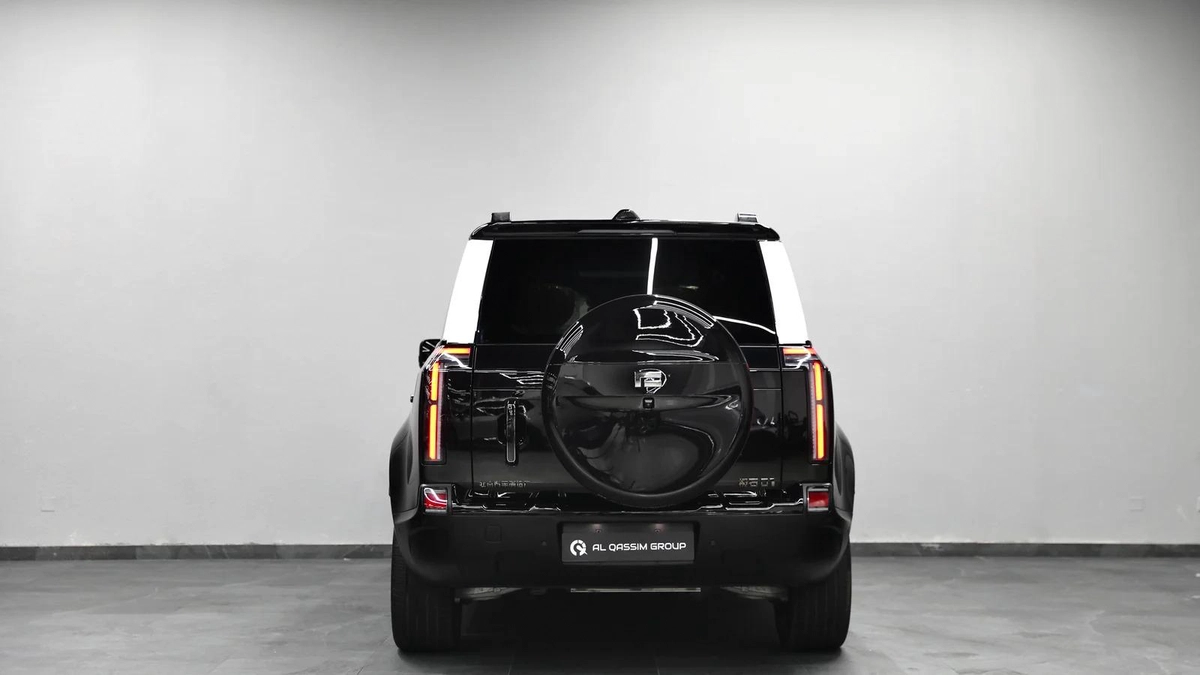 ROX 01 VIP | Full Option | Brand New | 3,350 AED monthly | Registration-7-7