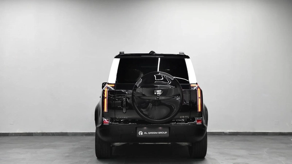 ROX 01 VIP | Full Option | Brand New | 3,350 AED monthly | Registration