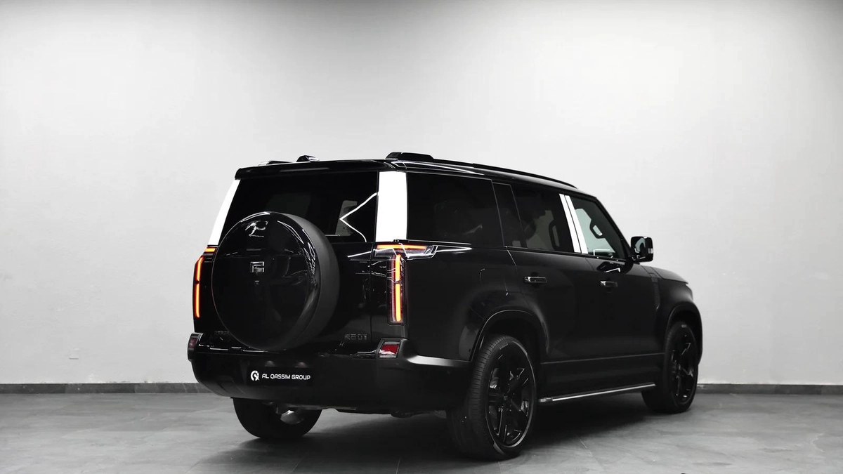 ROX 01 VIP | Full Option | Brand New | 3,350 AED monthly | Registration-15-15