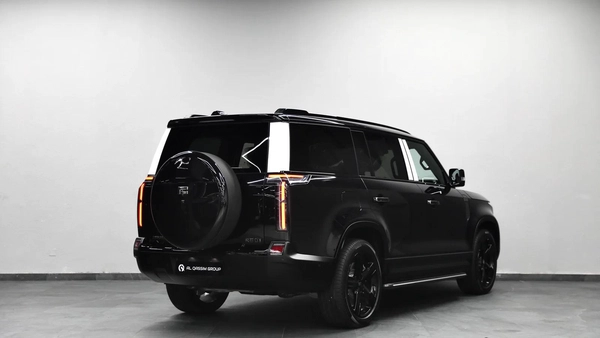 ROX 01 VIP | Full Option | Brand New | 3,350 AED monthly | Registration