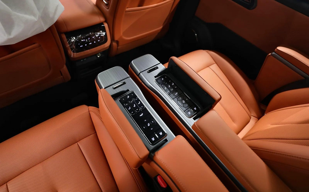 ROX 01 VIP | Full Option | Brand New | 3,350 AED monthly | Registration-11-11