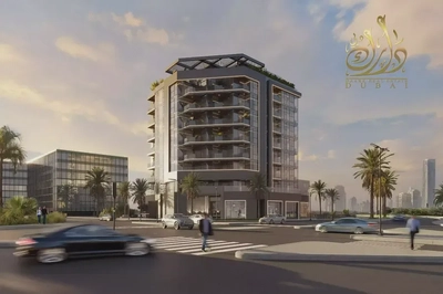 WATERFRONT LIVING_CREEK VIEW_ 5 MIN FROM DOWNTOWN-1