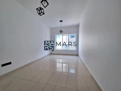 Best 1bhk Apartment with Free GYM. POOL and Parking-9