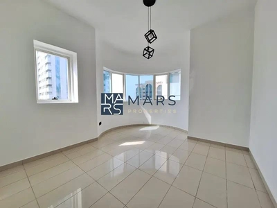 Best 1bhk Apartment with Free GYM. POOL and Parking-0