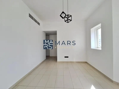 Best 1bhk Apartment with Free GYM. POOL and Parking-1