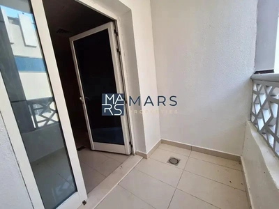 Best 1bhk Apartment with Free GYM. POOL and Parking-2