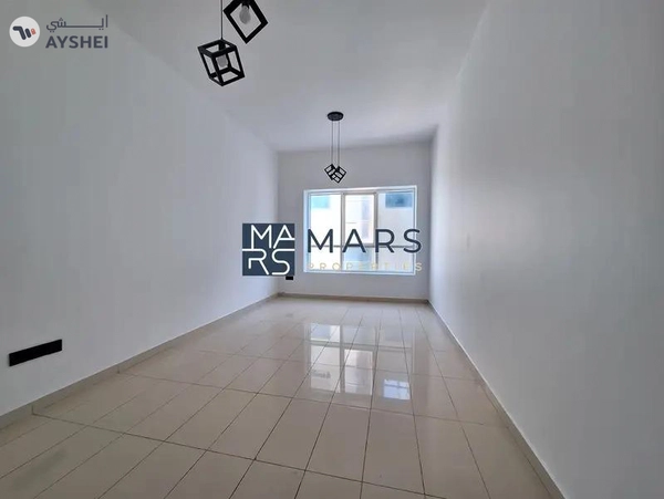 Best 1bhk Apartment with Free GYM. POOL and Parking