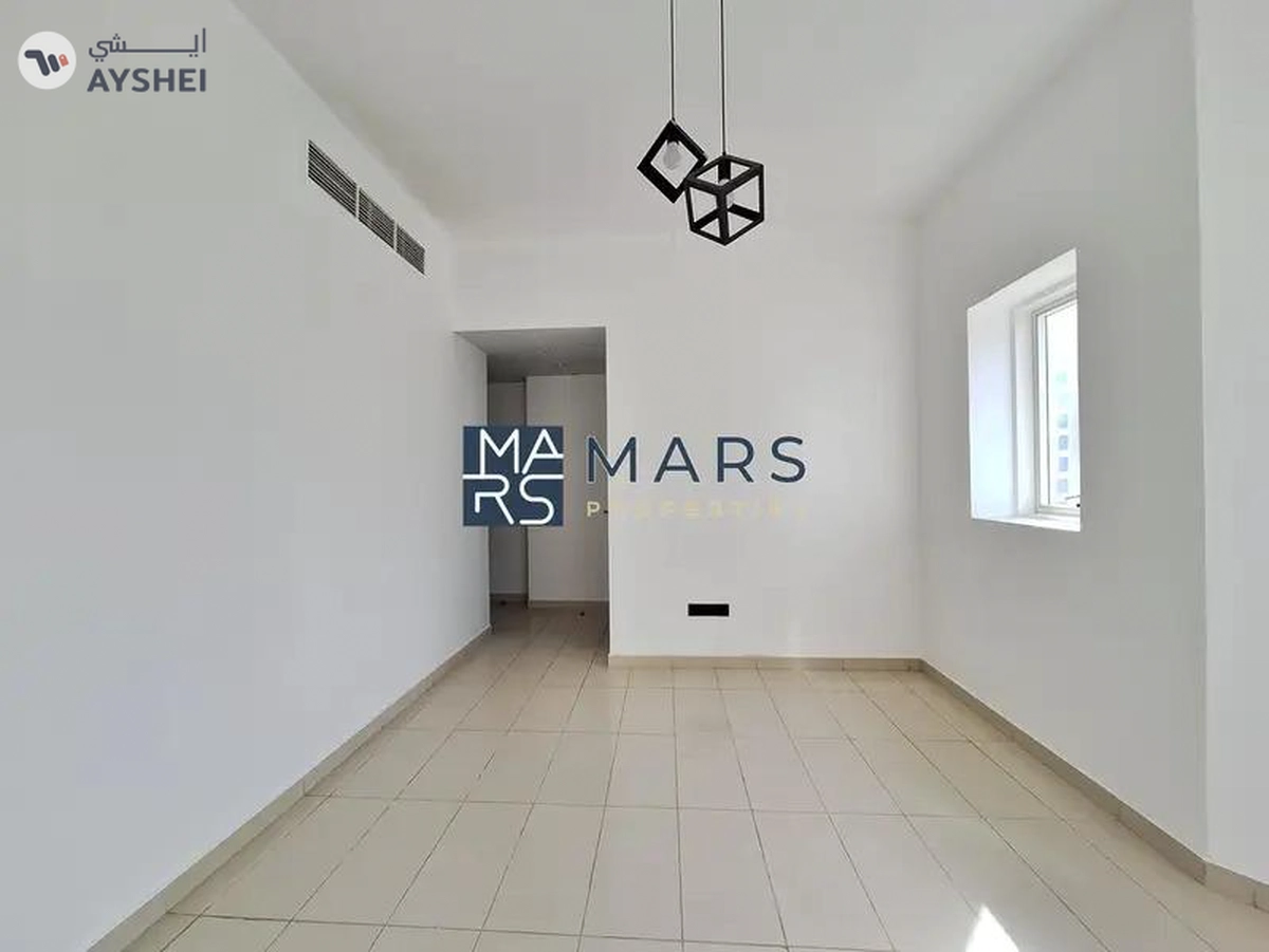 Best 1bhk Apartment with Free GYM. POOL and Parking-1-1