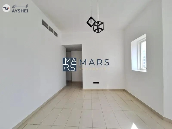 Best 1bhk Apartment with Free GYM. POOL and Parking