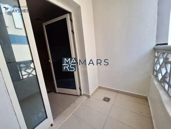 Best 1bhk Apartment with Free GYM. POOL and Parking