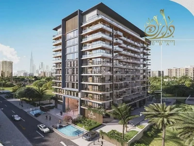 Prime Location - Smart Investment Value - Strong ROI & CA-3