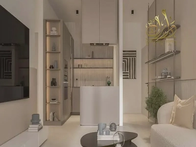 Prime Location - Smart Investment Value - Strong ROI & CA-2