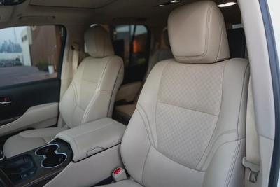 2024 Toyota Land Cruiser VXR | GCC Specs | Super Clean | Low Mileage-12