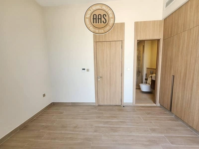 District 1C, JVT District 1, Jumeirah Village Triangle (JVT), Dubai-10