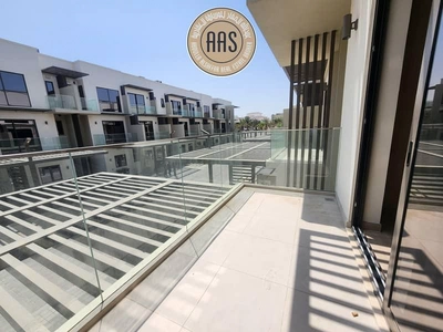 District 1C, JVT District 1, Jumeirah Village Triangle (JVT), Dubai-15