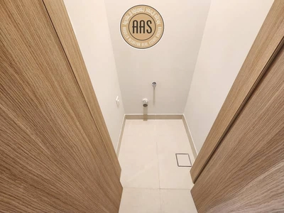 District 1C, JVT District 1, Jumeirah Village Triangle (JVT), Dubai-21