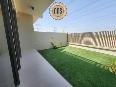 District 1C, JVT District 1, Jumeirah Village Triangle (JVT), Dubai-22