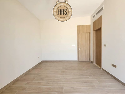 District 1C, JVT District 1, Jumeirah Village Triangle (JVT), Dubai-24