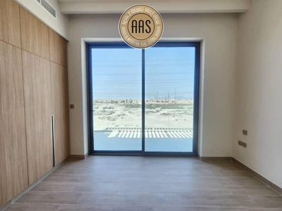 District 1C, JVT District 1, Jumeirah Village Triangle (JVT), Dubai-6