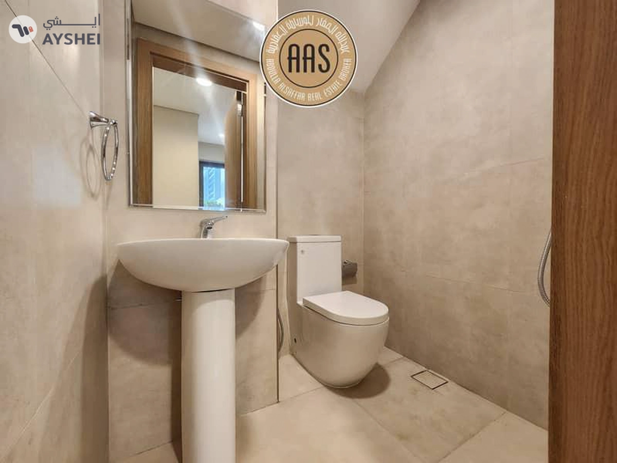 District 1C, JVT District 1, Jumeirah Village Triangle (JVT), Dubai-19-19