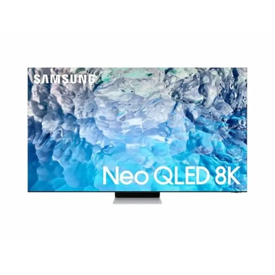 Renewed Samsung 85 inches QN900B Neo QLED 8K HDR Smart TV 85QN900B-0