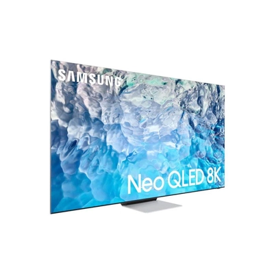 Renewed Samsung 85 inches QN900B Neo QLED 8K HDR Smart TV 85QN900B-1