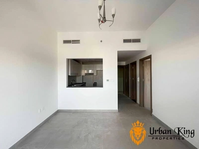International City Phase 2 (Warsan 4), International City, Dubai-9