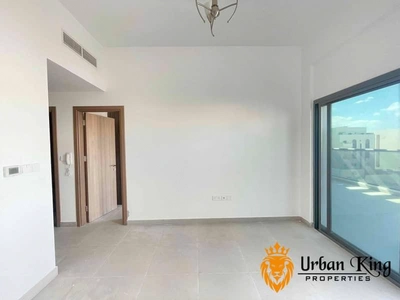 International City Phase 2 (Warsan 4), International City, Dubai-10