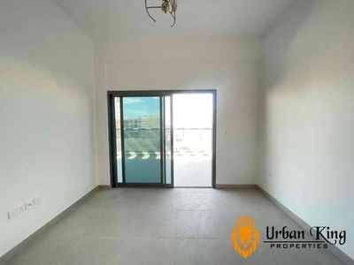 International City Phase 2 (Warsan 4), International City, Dubai-11