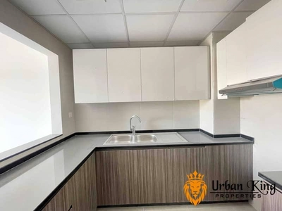 International City Phase 2 (Warsan 4), International City, Dubai-14
