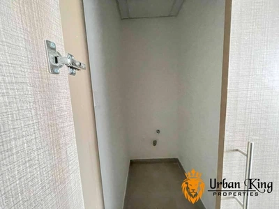 International City Phase 2 (Warsan 4), International City, Dubai-16