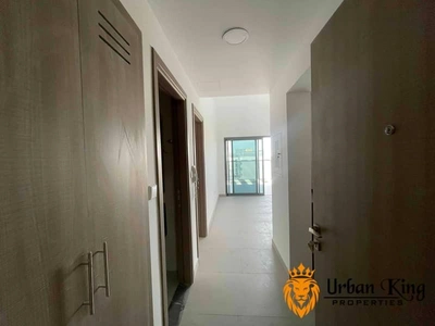 International City Phase 2 (Warsan 4), International City, Dubai-17