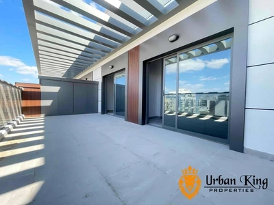 International City Phase 2 (Warsan 4), International City, Dubai-1