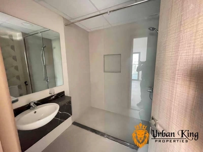 International City Phase 2 (Warsan 4), International City, Dubai-5