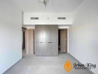 International City Phase 2 (Warsan 4), International City, Dubai-7