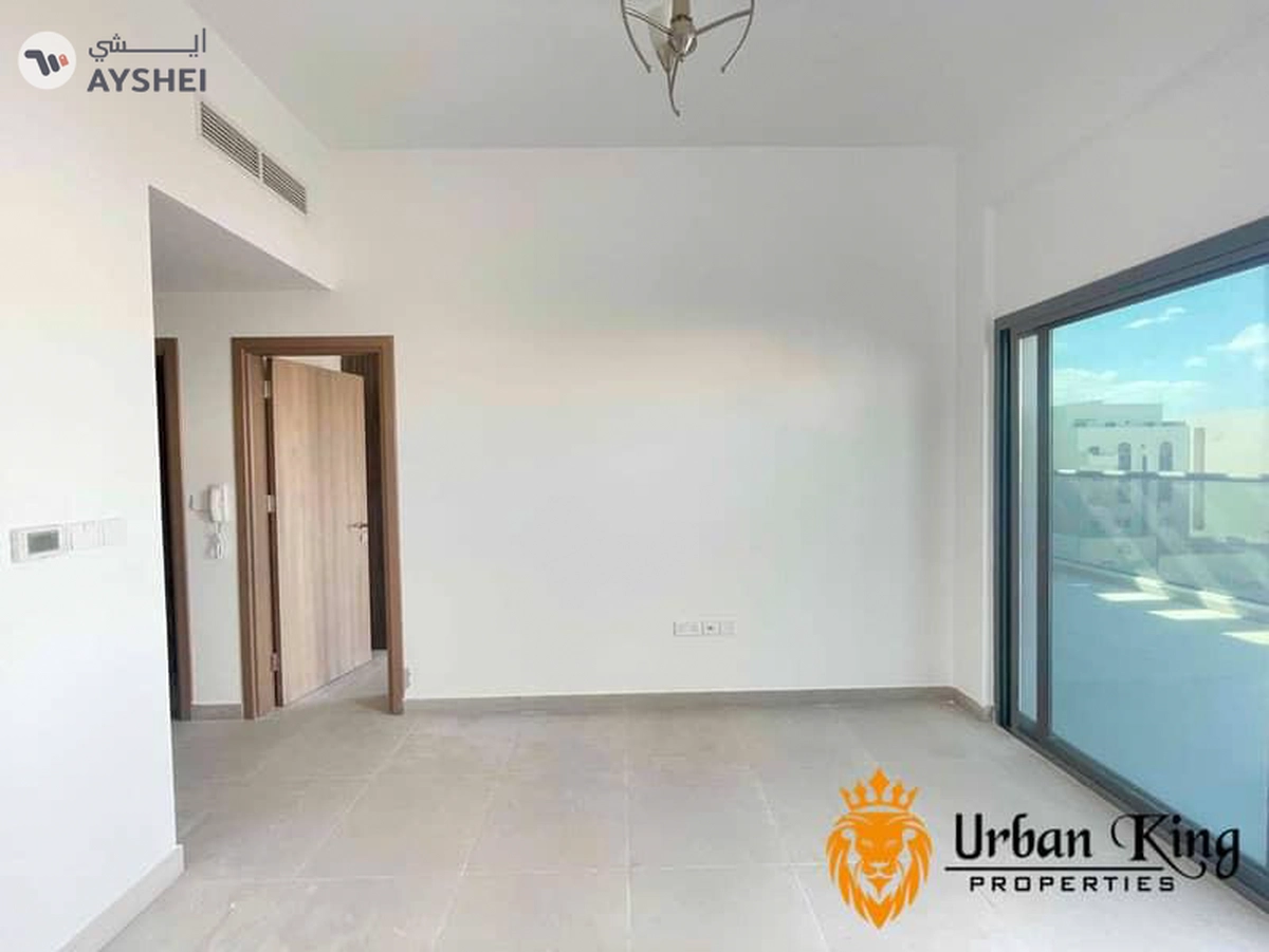 International City Phase 2 (Warsan 4), International City, Dubai-10-10