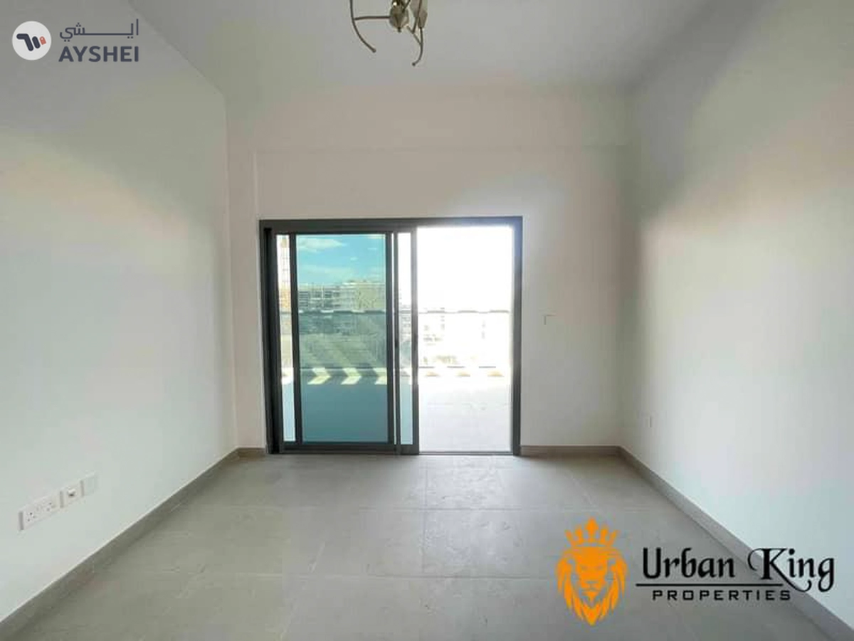 International City Phase 2 (Warsan 4), International City, Dubai-11-11