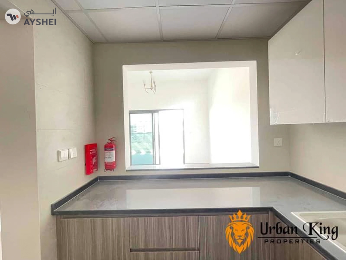 International City Phase 2 (Warsan 4), International City, Dubai-12-12