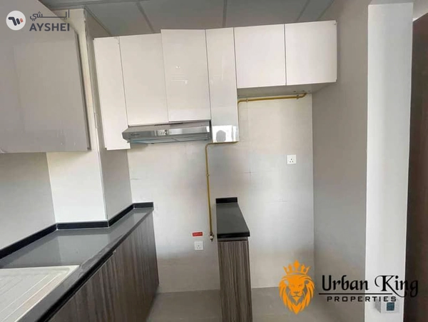 International City Phase 2 (Warsan 4), International City, Dubai