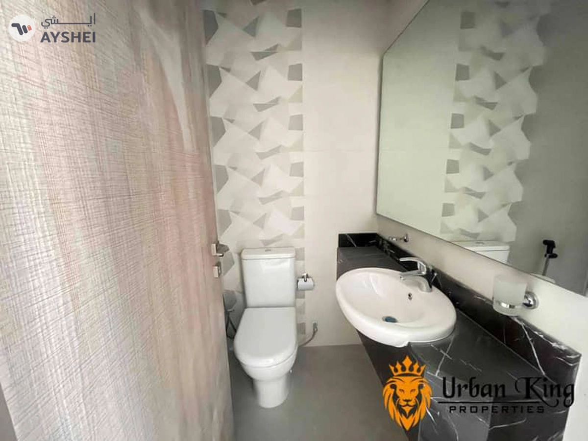 International City Phase 2 (Warsan 4), International City, Dubai-15-15