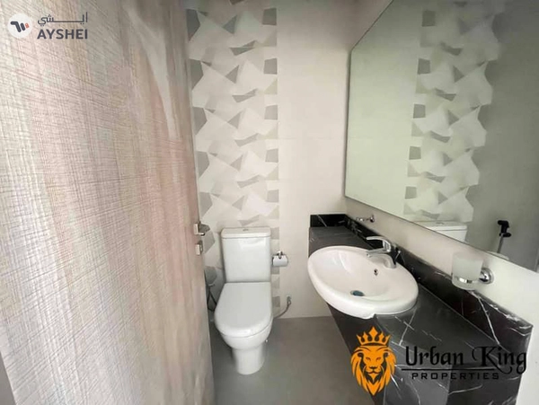 International City Phase 2 (Warsan 4), International City, Dubai