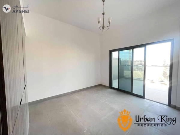 International City Phase 2 (Warsan 4), International City, Dubai