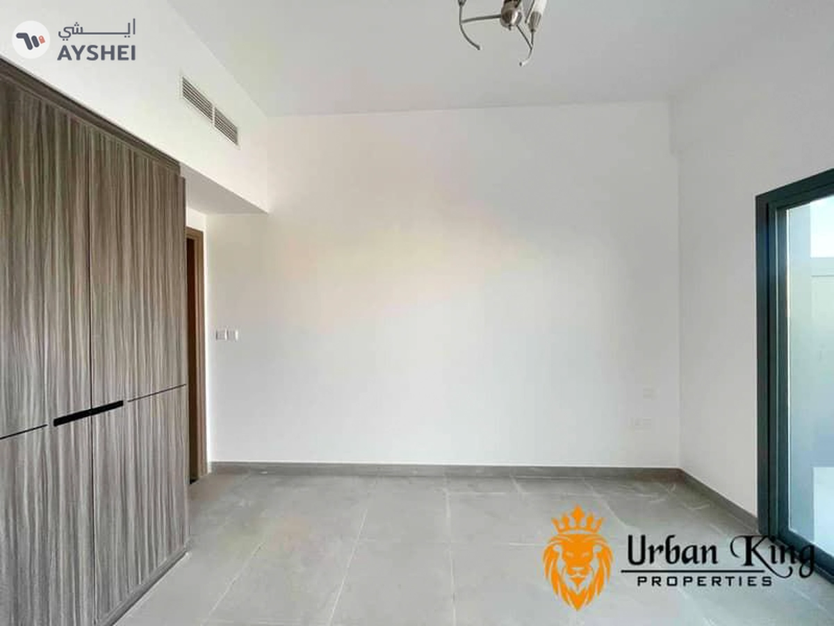 International City Phase 2 (Warsan 4), International City, Dubai-3-3