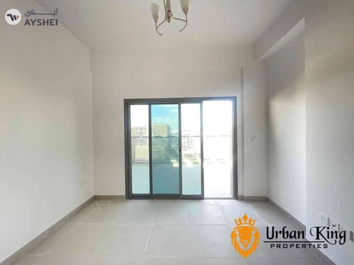 International City Phase 2 (Warsan 4), International City, Dubai-4-4