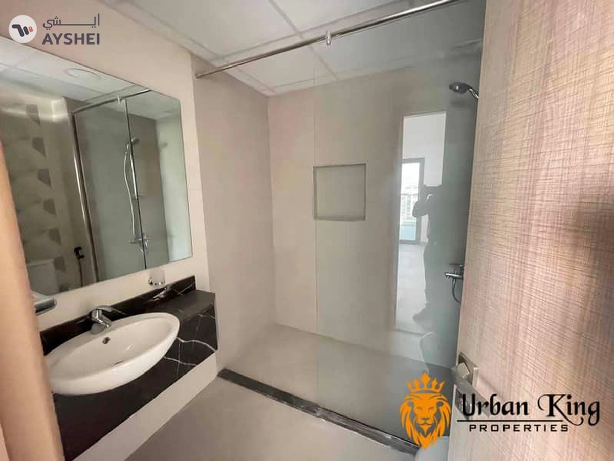 International City Phase 2 (Warsan 4), International City, Dubai-5-5
