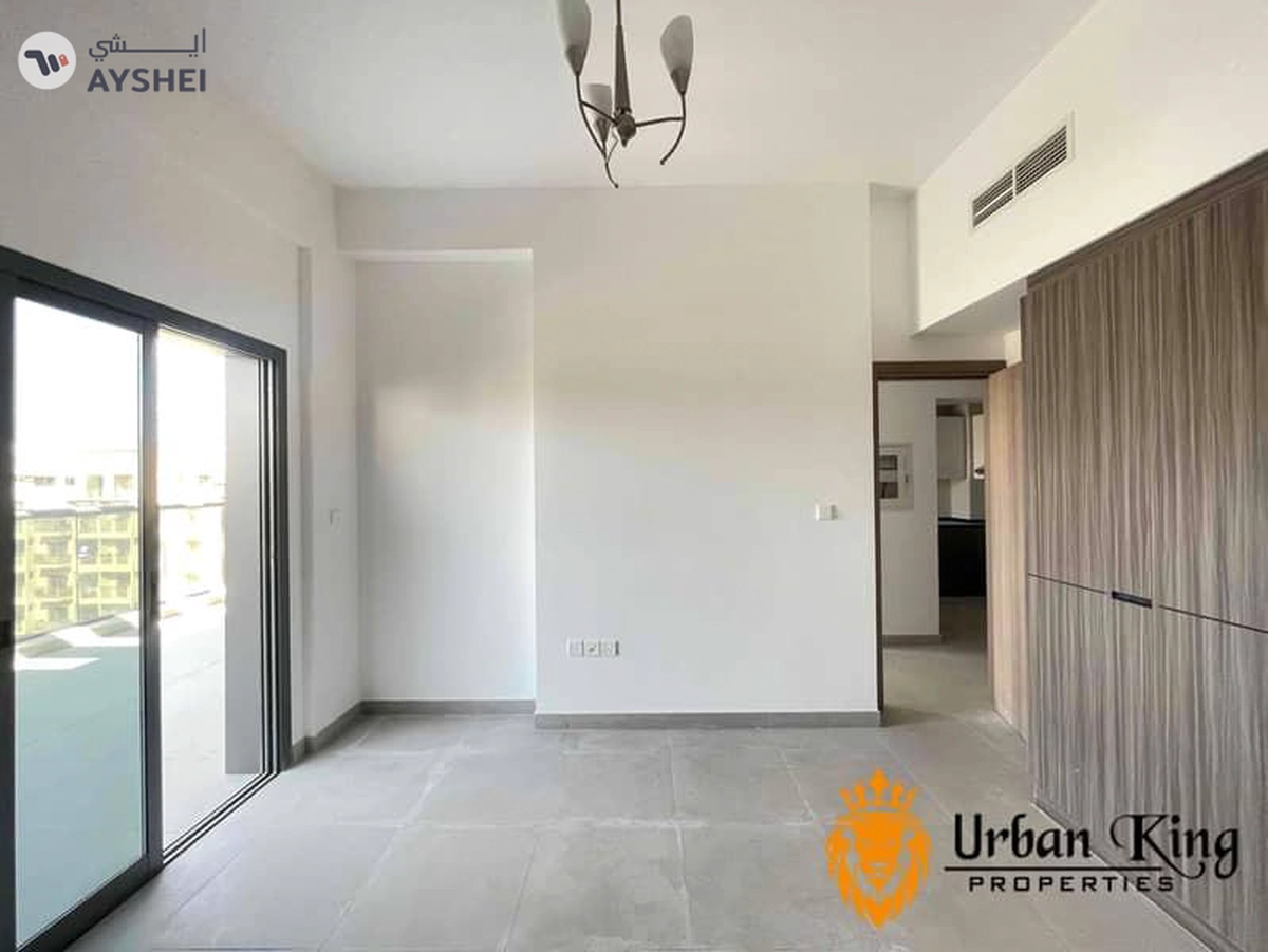 International City Phase 2 (Warsan 4), International City, Dubai-6-6