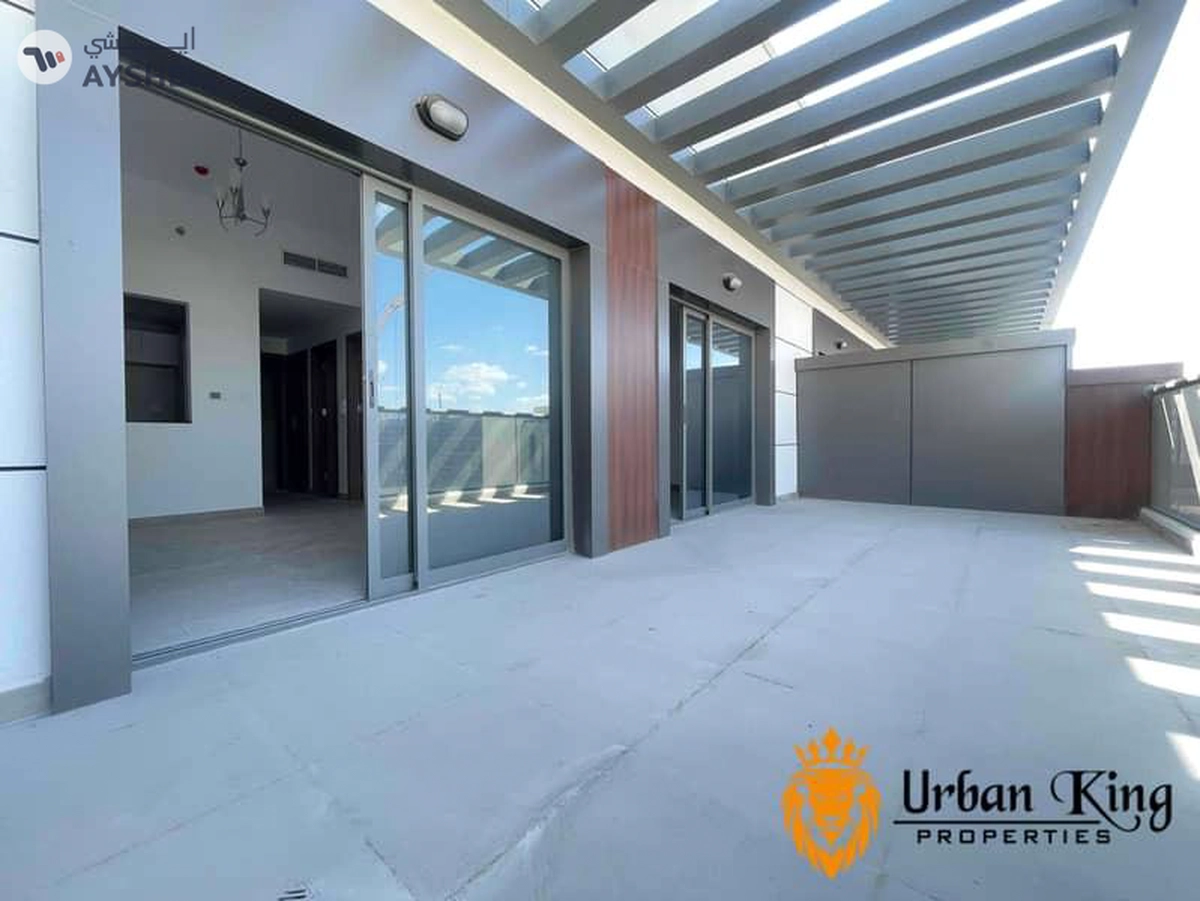 International City Phase 2 (Warsan 4), International City, Dubai-8-8