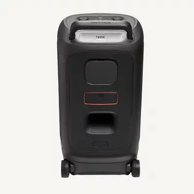 JBL PartyBox 520 Portable Bluetooth Party Speaker with AI Sound Boost-5