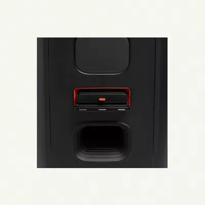 JBL PartyBox 520 Portable Bluetooth Party Speaker with AI Sound Boost-3